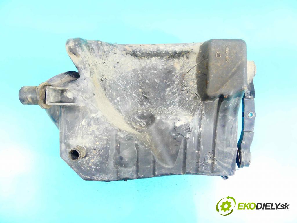 Opel Astra III 2004-2014 1.7 cdti 101 HP manual 74 kW 1686 cm3 5- obal filtra vzduchu 55556464 (Obaly filtrov vzduchu)