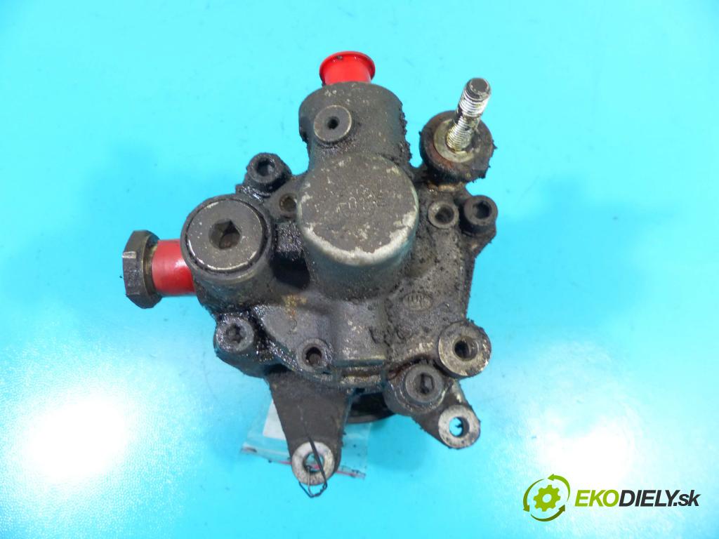 Bmw X5 E53 1999-2006 4.4 V8 286 HP automatic 210 kW 4398 cm3 5- čerpadlo posilovač 1096434 (Servočerpadlá, pumpy riadenia)