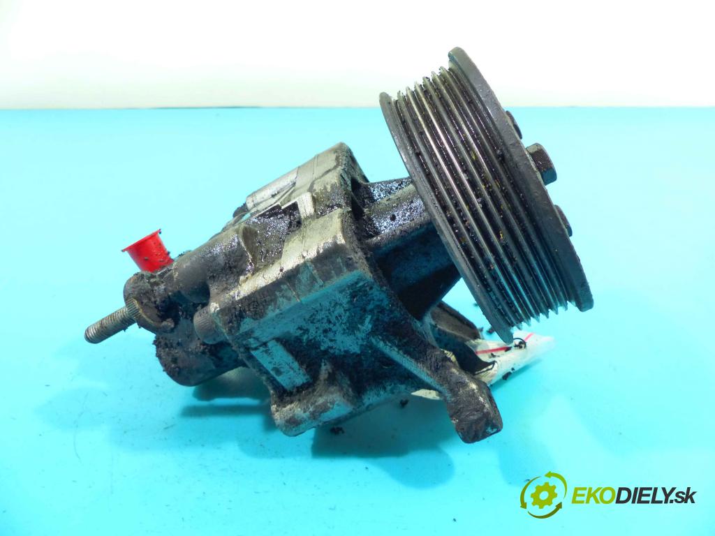 Bmw X5 E53 1999-2006 4.4 V8 286 HP automatic 210 kW 4398 cm3 5- čerpadlo posilovač 1096434 (Servočerpadlá, pumpy riadenia)