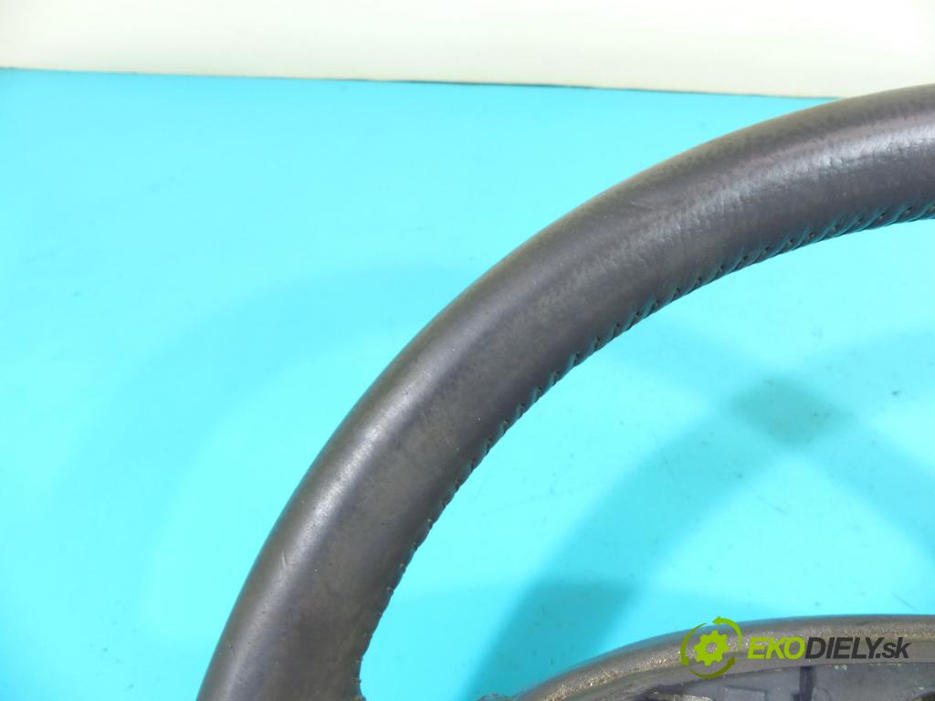 Renault Thalia II 2008-2013 1,2.0 16v 75 HP manual 55 kW 1149 cm3 4- volant 484307438R (Volanty)