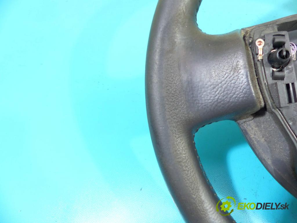 Renault Thalia II 2008-2013 1,2.0 16v 75 HP manual 55 kW 1149 cm3 4- volant 484307438R (Volanty)