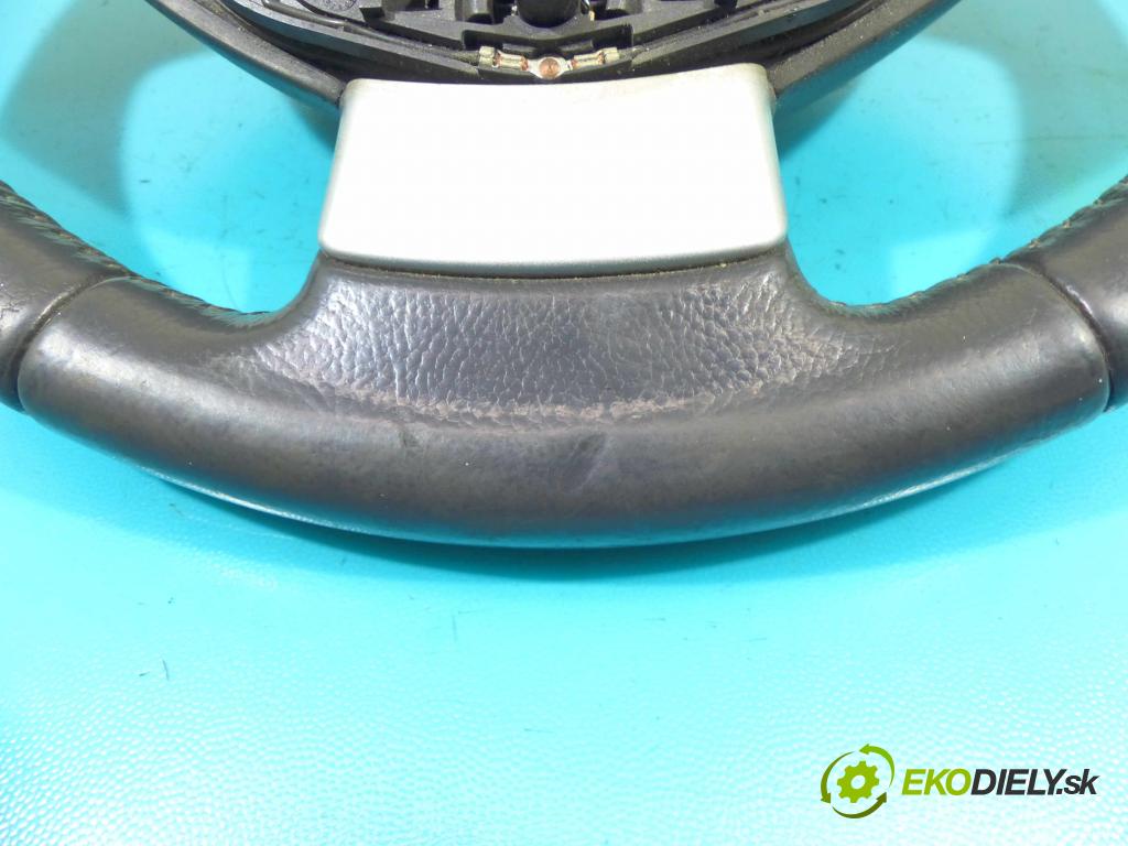 Renault Thalia II 2008-2013 1,2.0 16v 75 HP manual 55 kW 1149 cm3 4- volant 484307438R (Volanty)