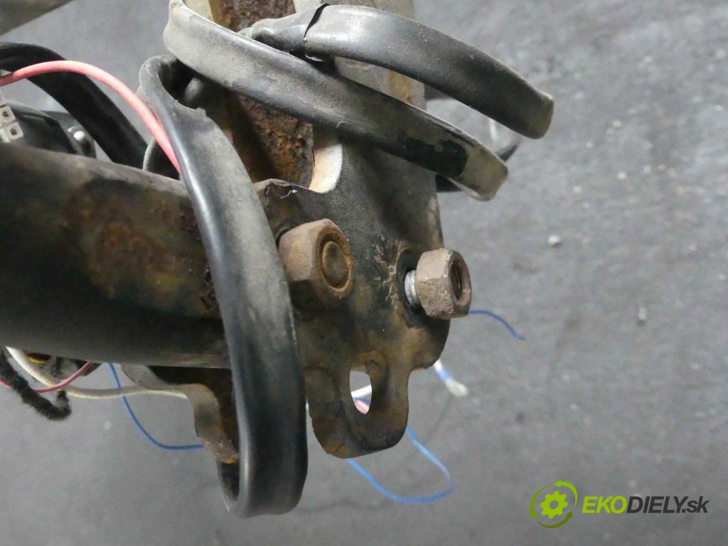 Opel Insignia A 2008-2017 2.0 cdti 160 hp automatic 118 kW 1956 cm3 5- oko tažné 55R-01 2744