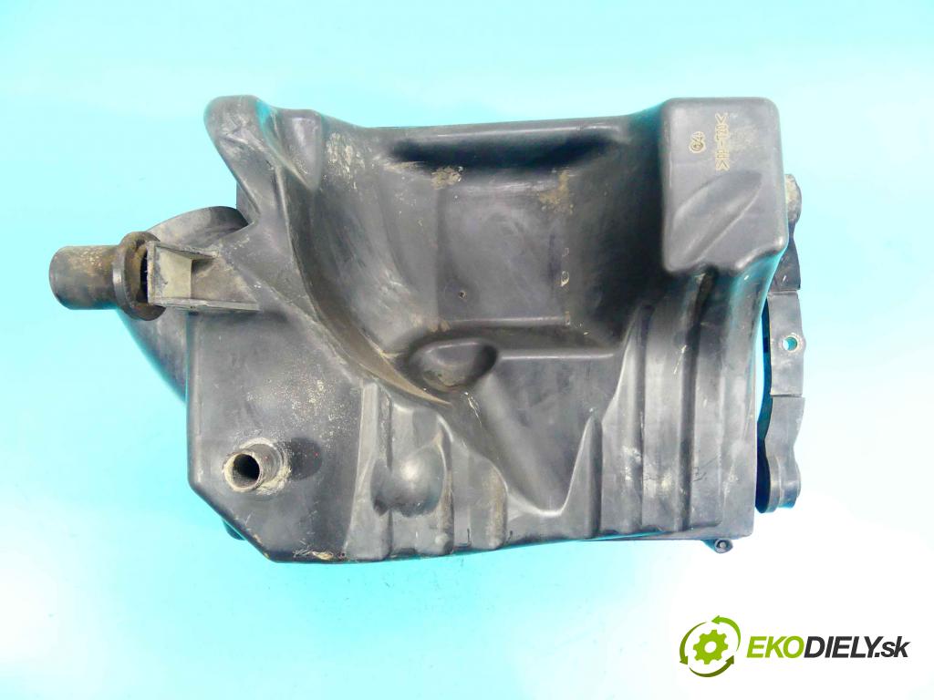 Opel Astra III 2004-2014 1.7 cdti 101 HP manual 74 kW 1686 cm3 5- obal filtra vzduchu 4614465911 (Obaly filtrov vzduchu)