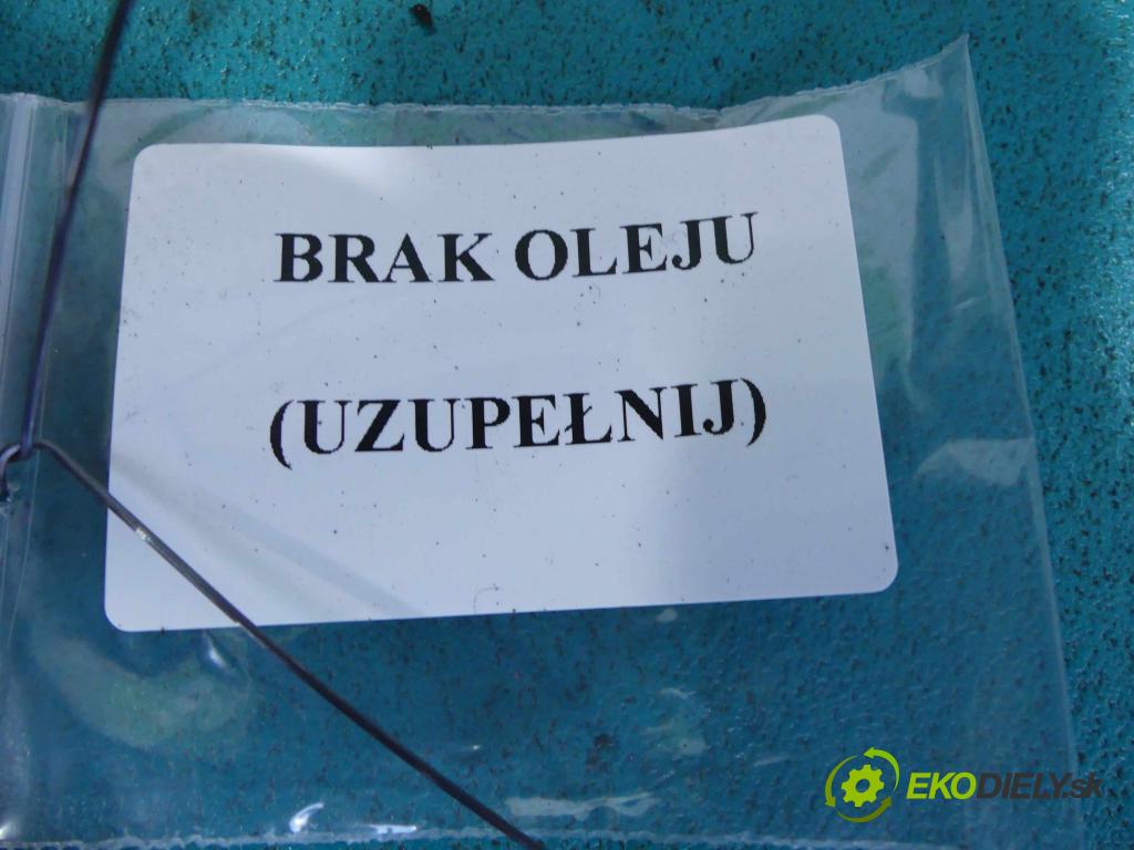 Ford Mondeo Mk3 2000-2007 1.8 16v 125 HP manual 92 kW 1798 cm3 5- prevodovka stupeň,rýchlosť manual 1S7R-7002-BC