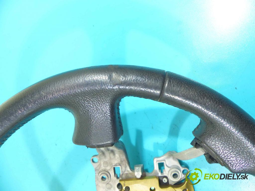 Land rover Freelander II 2006-2014 2.2 TD4 152KM manual 112 kW 2179 cm3 5- volant  (Volanty)