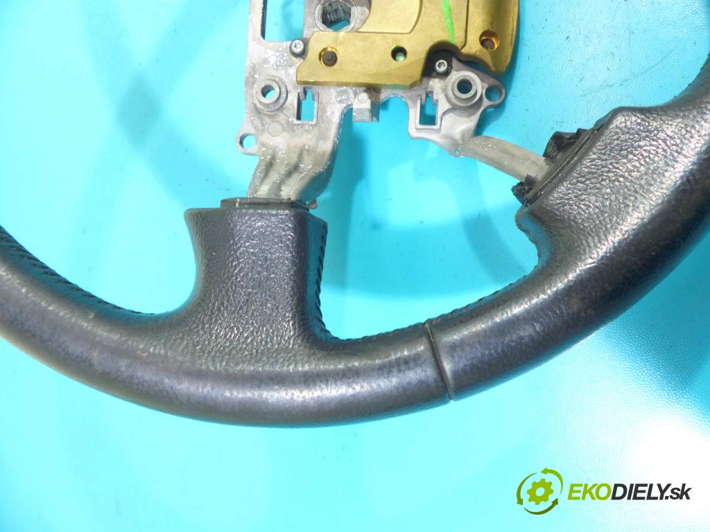 Land rover Freelander II 2006-2014 2.2 TD4 152KM manual 112 kW 2179 cm3 5- volant  (Volanty)