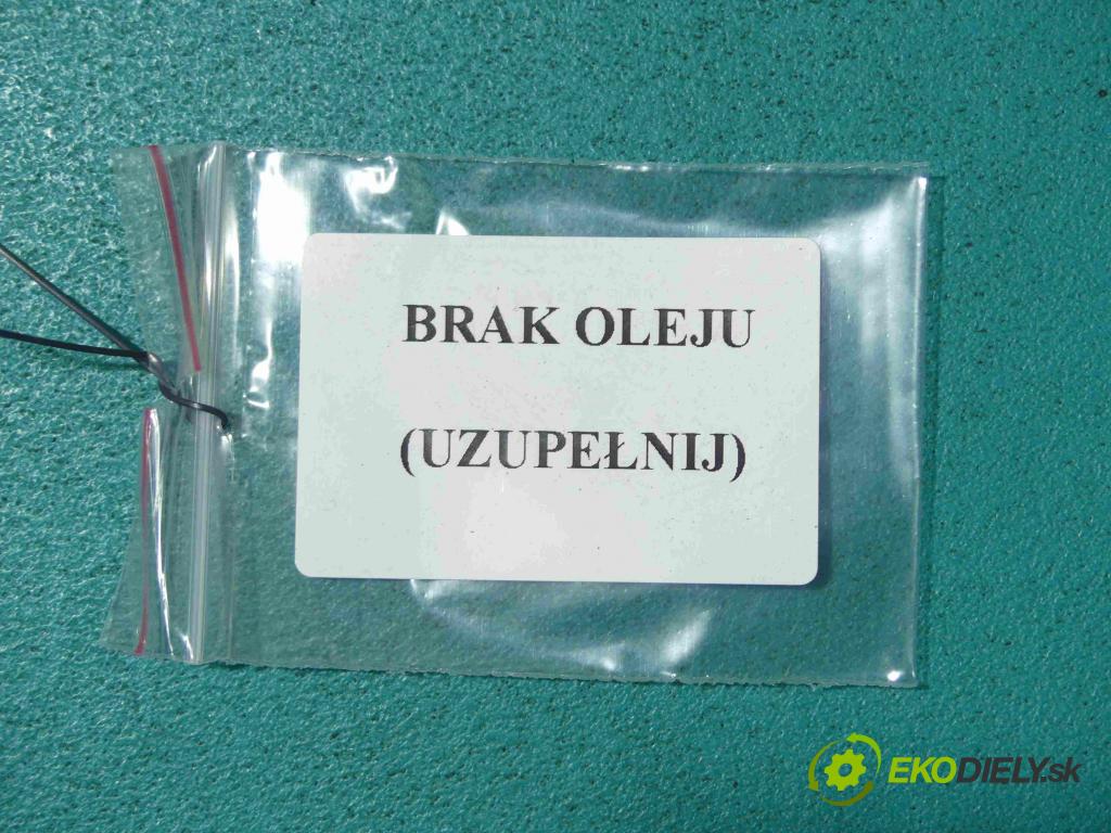 Audi A4 B8 2007-2015 2.0 tdi 136 HP manual 100 kW 1968 cm3 5- prevodovka stupeň,rýchlosť manual LLM