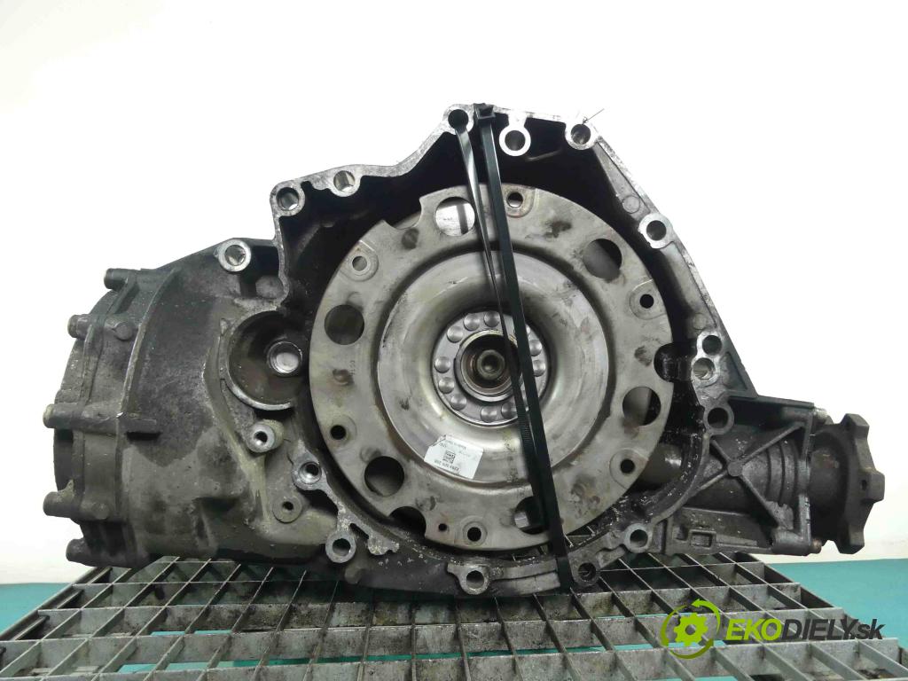 Audi A4 B8 2007-2015 2.0 tdi 136 HP manual 100 kW 1968 cm3 5- prevodovka stupeň,rýchlosť manual LLM