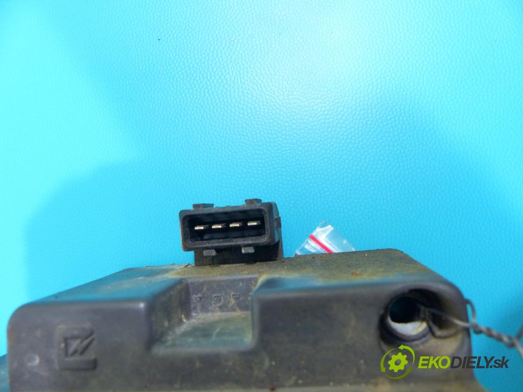 Opel Corsa B 1993-1999 1.2 45KM manual 33 kW 1195 cm3 5- cievka zapaľovacia 1103872 (Zapaľovacie cievky, moduly)