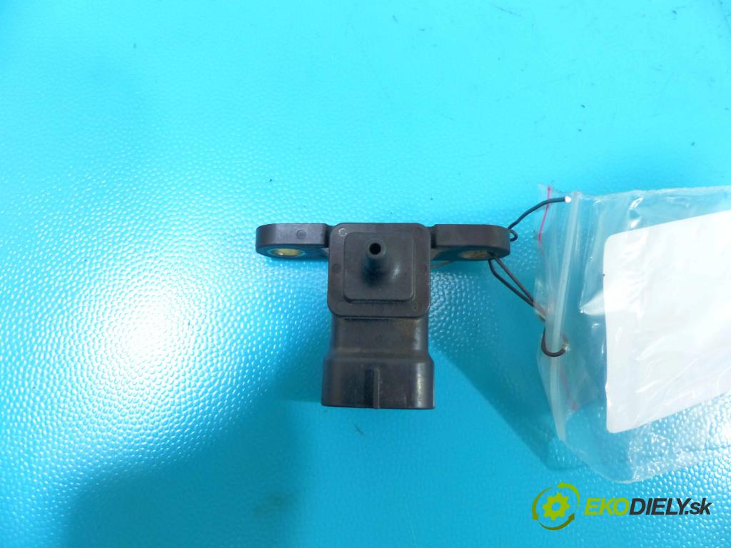 Toyota Avensis II T25 2003-2008 2.2 D-CAT 177 hp manual 130 kW 2231 cm3 5- snímač tlaku 89421-20200 (Snímače tlaku)