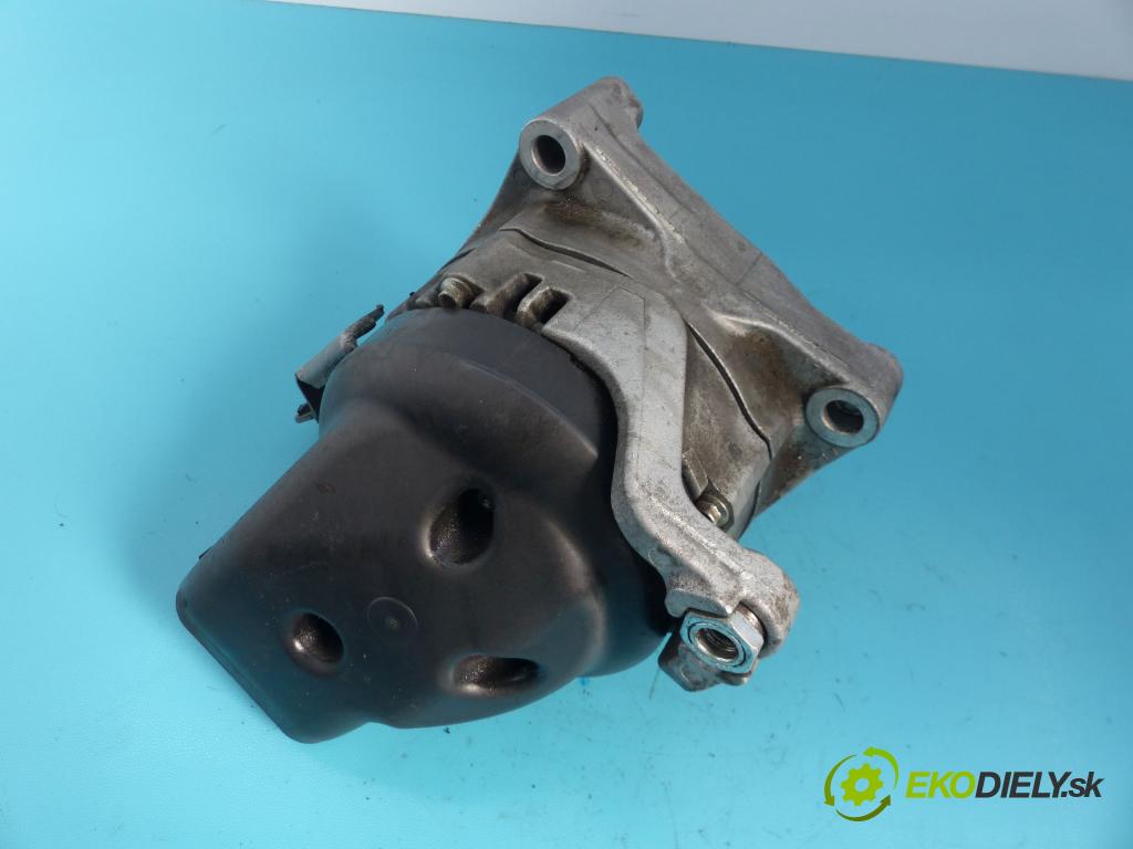 Bmw 1 F20 2011-2019 1.6 T 170 hp automatic 125 kW 1598 cm3 5- Alternator 104210-6331 (Alternátory)