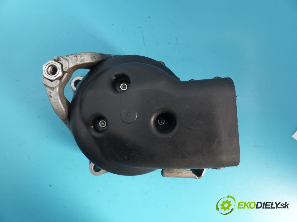 Bmw 1 F20 2011-2019 1.6 T 170 hp automatic 125 kW 1598 cm3 5- Alternator 104210-6331 (Alternátory)