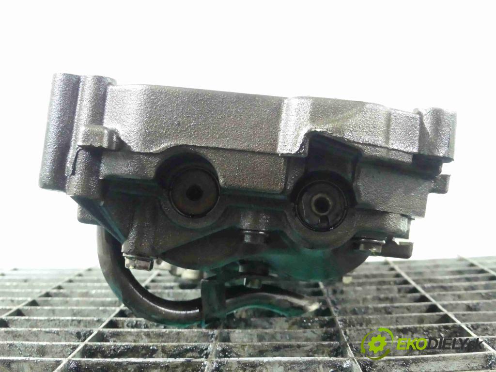 Audi A4 B8 2007-2015 2.0 tdi 136hp manual 100 kW 1968 cm3 5- Váleček: vyvažovací 03G115105G