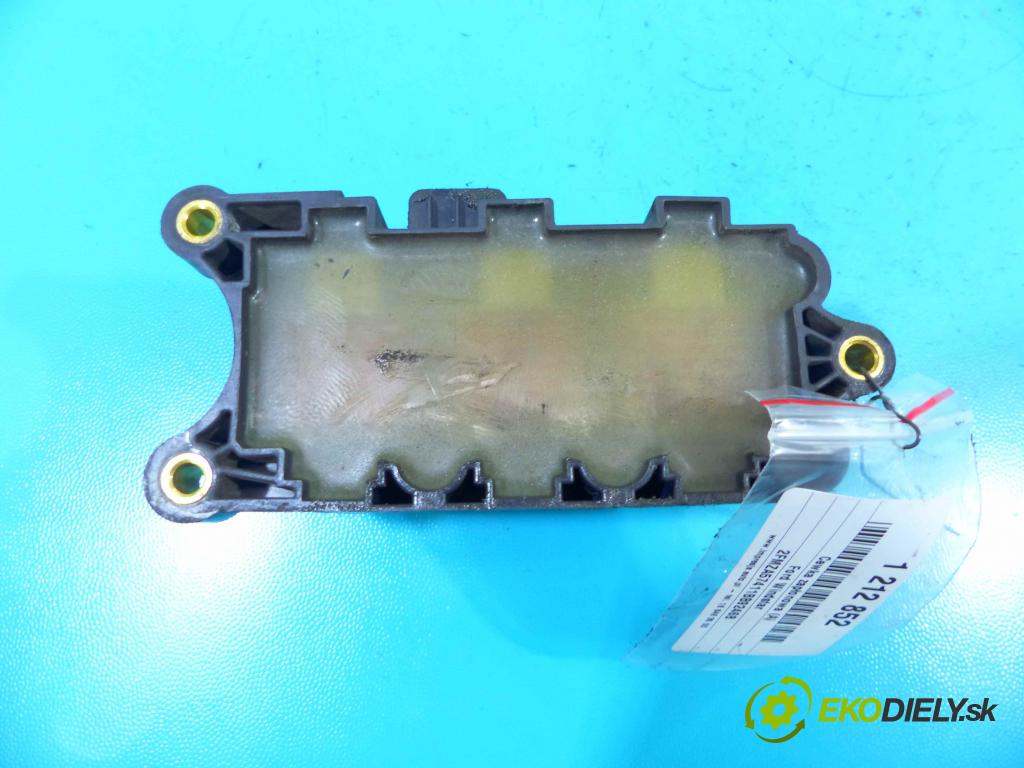 Ford Windstar 3.8 V6 199kw automatic 146 kW 3802 cm3 5- cievka zapaľovacia  (Zapaľovacie cievky, moduly)