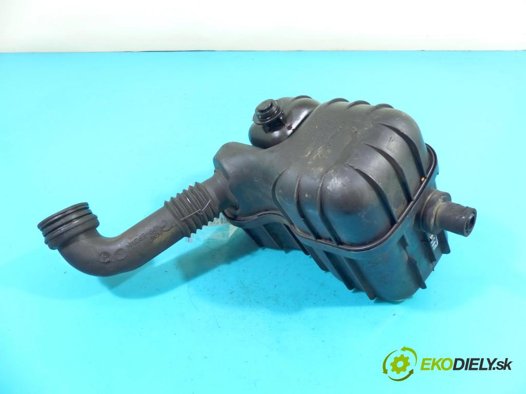 Alfa romeo 159 1.9 jtd 150 HP automatic 110 kW 1910 cm3 4- obal filtra vzduchu 51770155 (Obaly filtrov vzduchu)