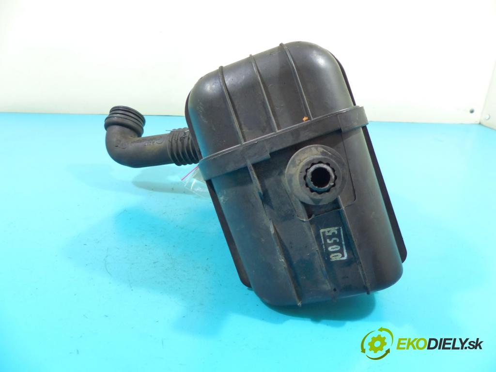 Alfa romeo 159 1.9 jtd 150 HP automatic 110 kW 1910 cm3 4- obal filtra vzduchu 51770155 (Obaly filtrov vzduchu)