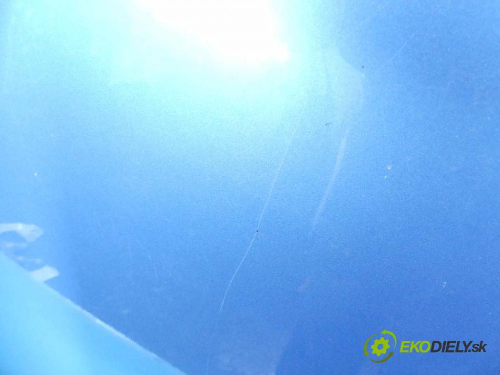Ford Windstar 3.8 V6 199kw automatic 146 kW 3802 cm3 5- kapota predná
