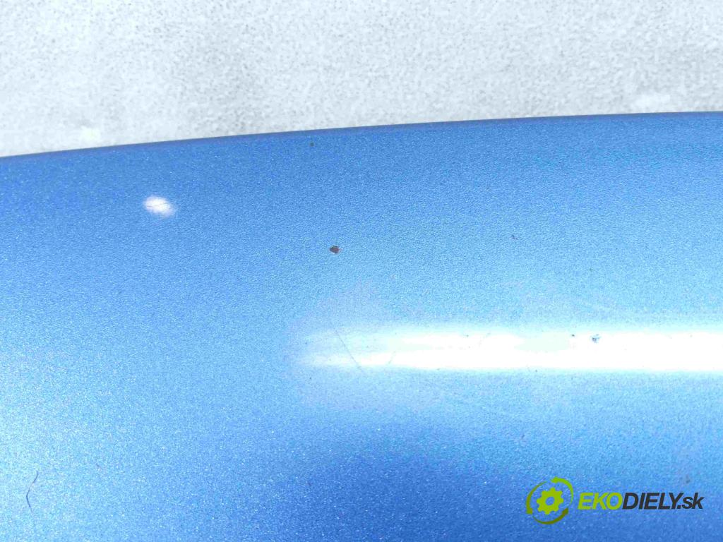 Ford Windstar 3.8 V6 199kw automatic 146 kW 3802 cm3 5- kapota predná