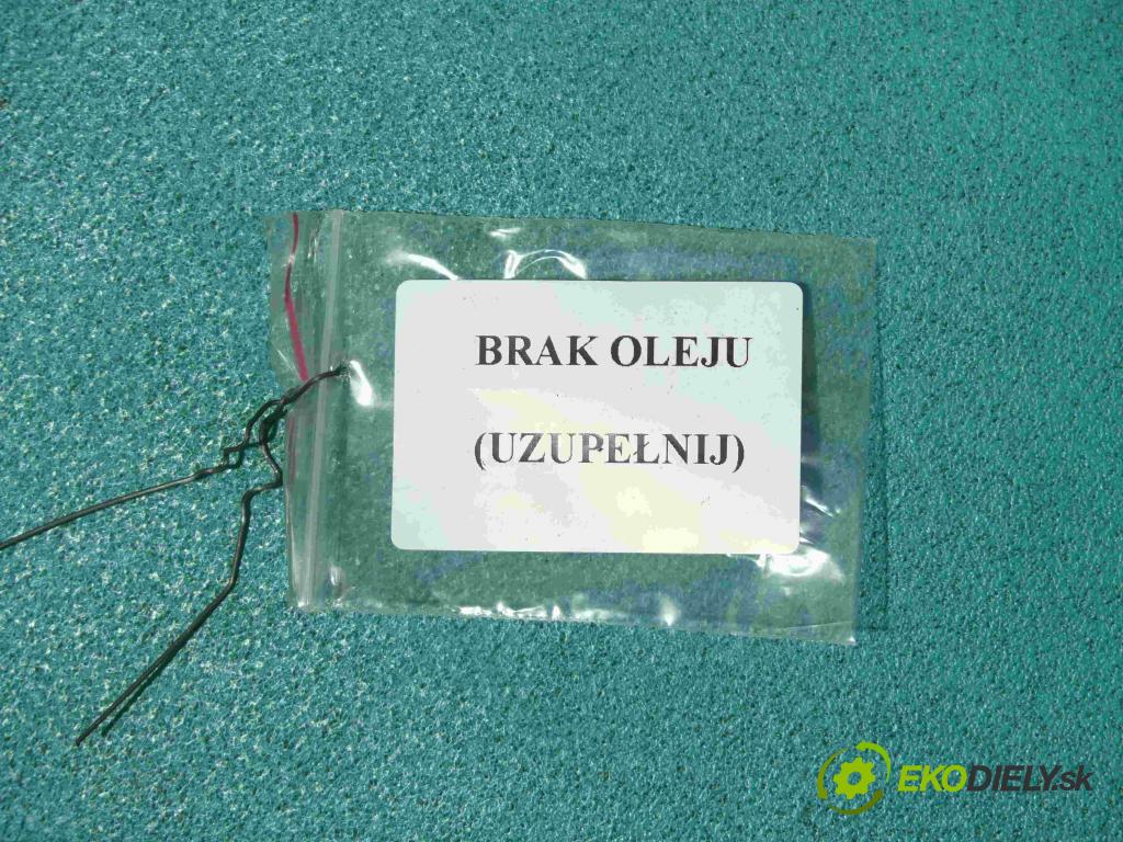 Fs lublin Lublin 2.4 td 90 HP manual 66 kW 2417 cm3 5- prevodovka stupeň,rýchlosť manual