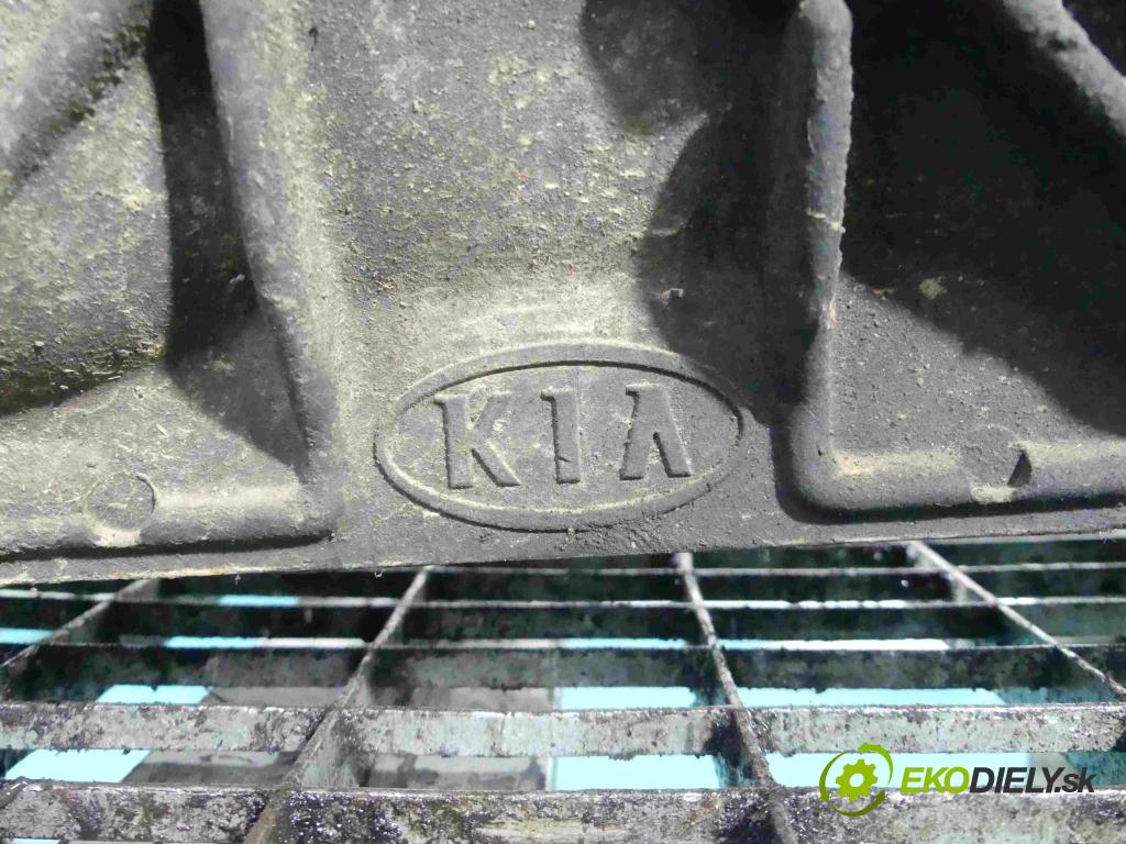 Fs lublin Lublin 2.4 td 90 HP manual 66 kW 2417 cm3 5- prevodovka stupeň,rýchlosť manual