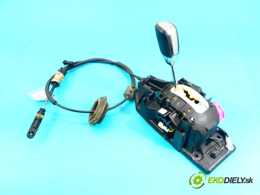 Brand New ERA Alternator 150A For Fiat Freemont 2.0 JTD – 12V, Direct Fit Replacement