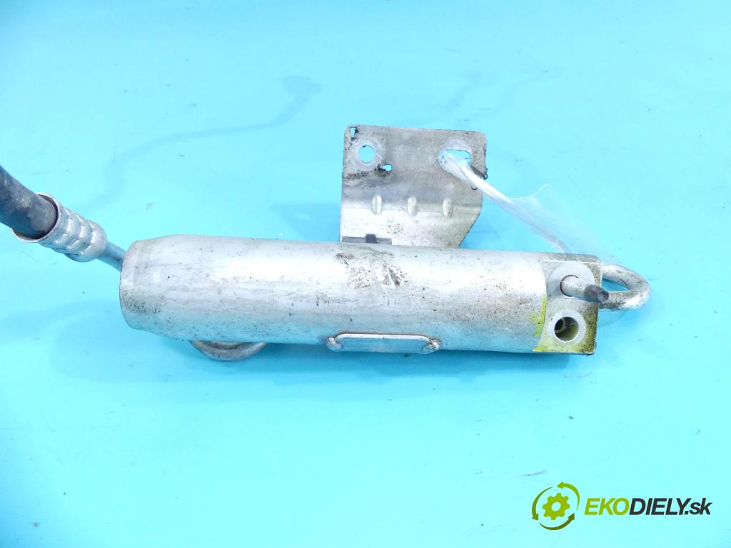 fiat-freemont-2-0-jtd-170-hp-automatic-125-kw-1956-cm3-5-trubka-kl-ma
