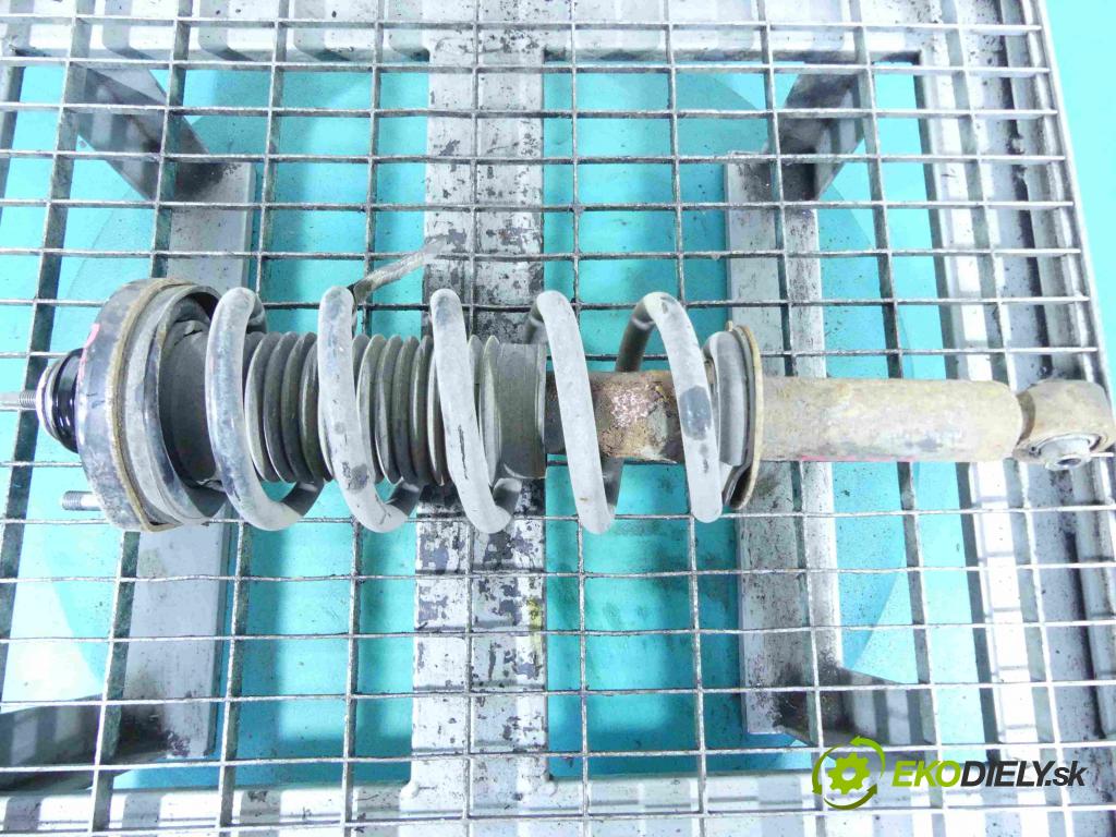 Fiat Freemont 2.0 jtd 170 hp automatic 125 kW 1956 cm3 5- tlumič zadní pravý 