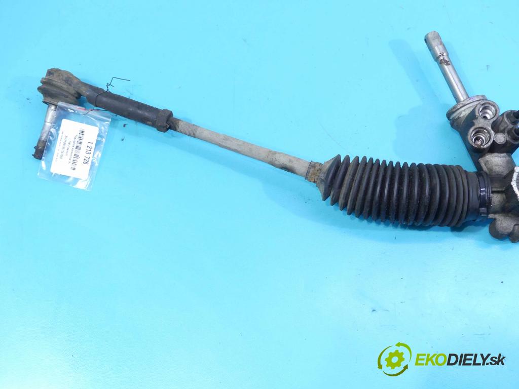 ChipPower Boitier Additionnel CRS Pour La Voiture Fiat Freemont 2.0 JTD 125 KW 170 CV 2011-2017 Chip Tuning Box De Plug&Drive Diesel Plus De Puissance Avec Prise De Voiture Individuelle Tuningbox