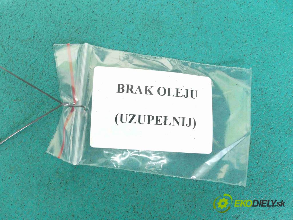 Suzuki Grand Vitara II 2005-2014 2.0 16v 140 HP manual 103 kW 1995 cm3 5- prevodovka stupeň,rýchlosť manual
