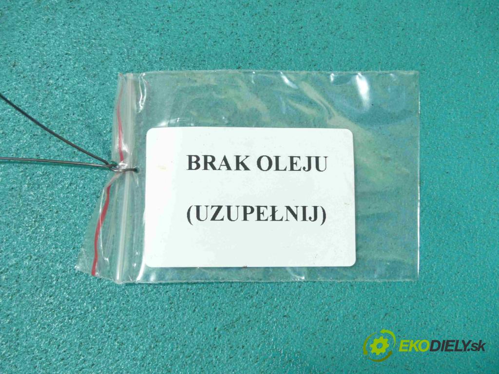 Vw Touareg I 2002-2010 2.5 tdi 174 HP automatic 128 kW 2461 cm3 5- prevodovka stupeň,rýchlosť automat KMG