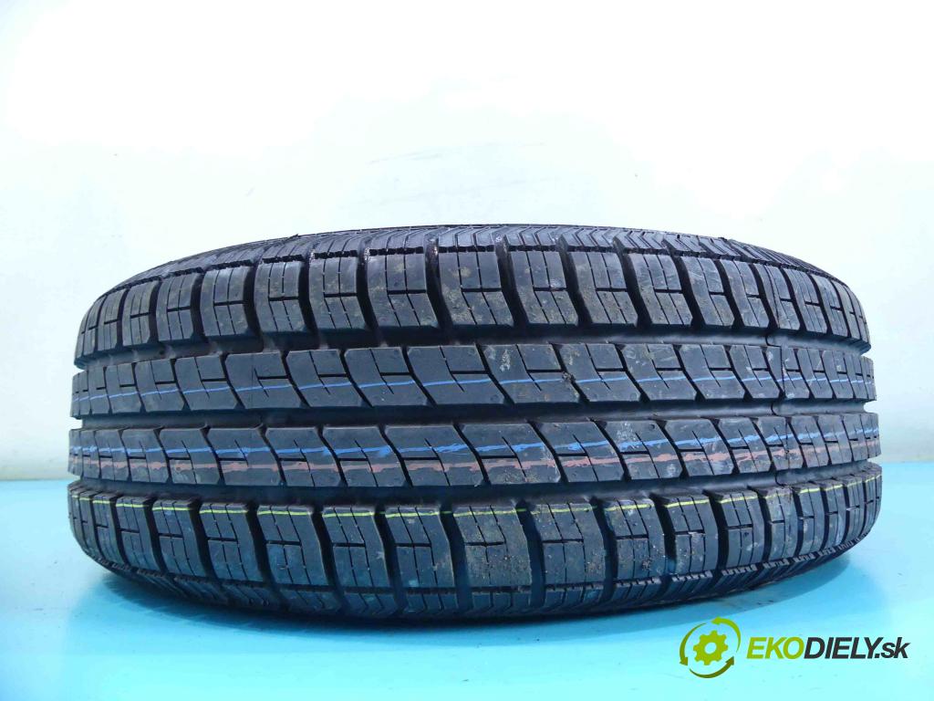 Ford Mondeo Mk2 1996-2000 2.5 v6 170 HP automatic 125 kW 2499 cm3 4- kola: Pokyny: