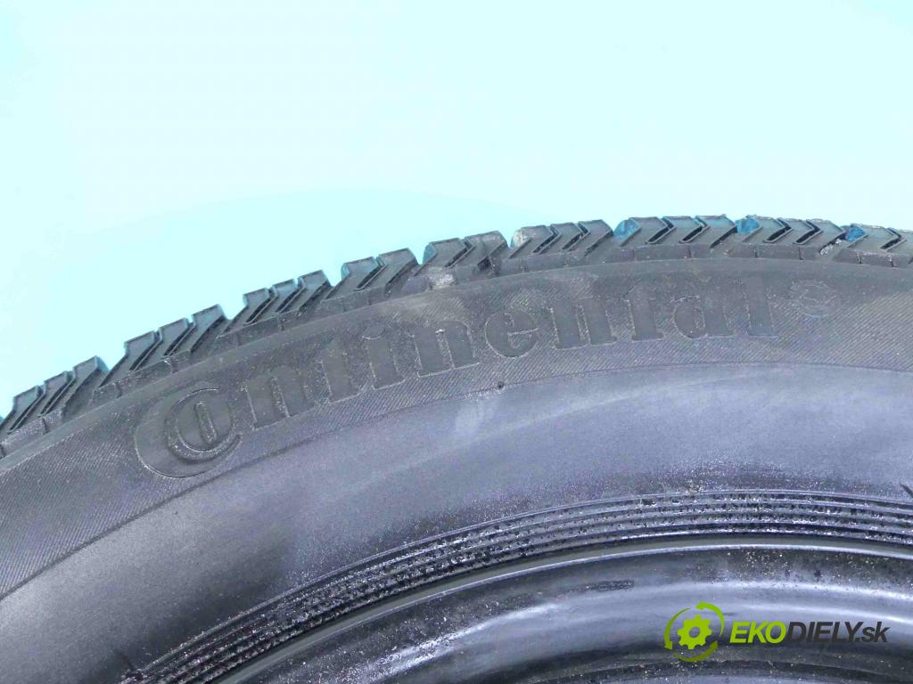 Ford Mondeo Mk2 1996-2000 2.5 v6 170 HP automatic 125 kW 2499 cm3 4- kola: Pokyny:
