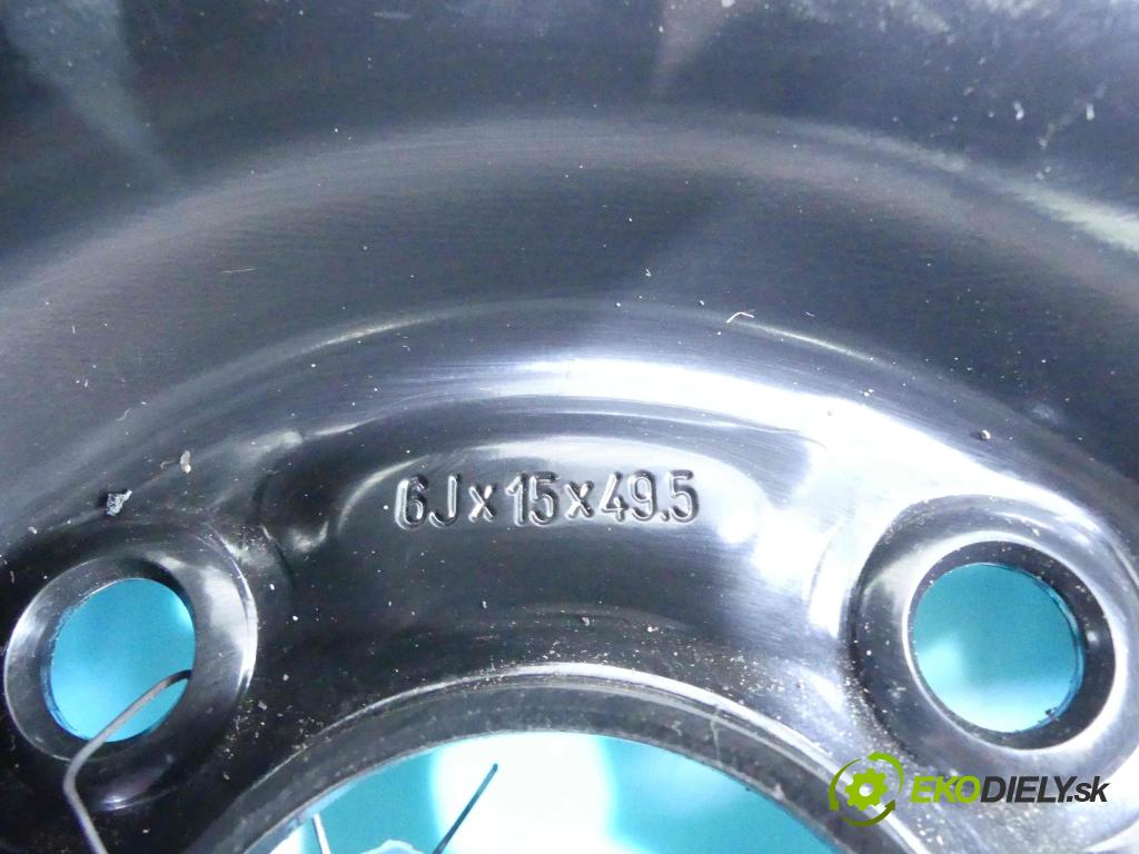 Ford Mondeo Mk2 1996-2000 2.5 v6 170 HP automatic 125 kW 2499 cm3 4- kola: Pokyny: