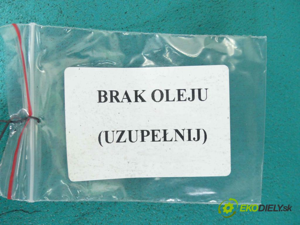 Fiat Freemont 2.0 jtd 170 HP automatic 125 kW 1956 cm3 5- prevodovka stupeň,rýchlosť automat P04800802AC