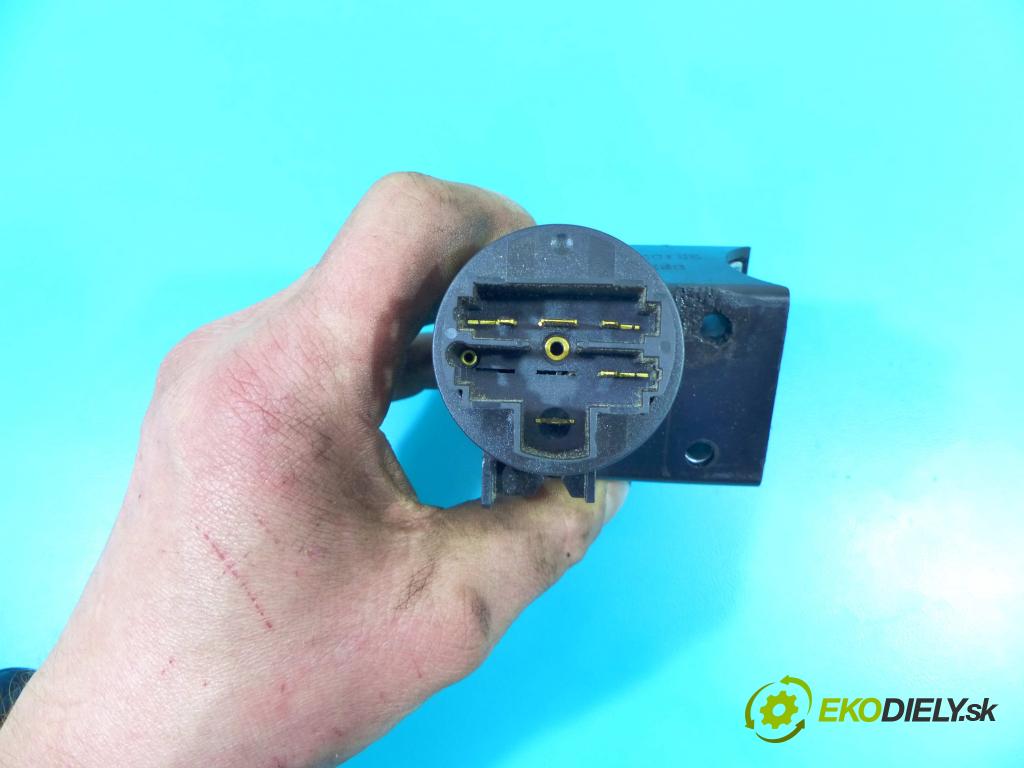 Fiat Bravo II 2007-2014 1.6 jtd 105 HP manual 77 kW 1598 cm3 5- riadiaca jednotka motora 51805034