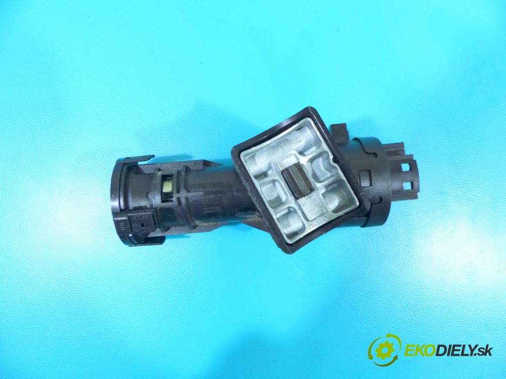 Fiat Bravo II 2007-2014 1.6 jtd 105 HP manual 77 kW 1598 cm3 5- riadiaca jednotka motora 51805034