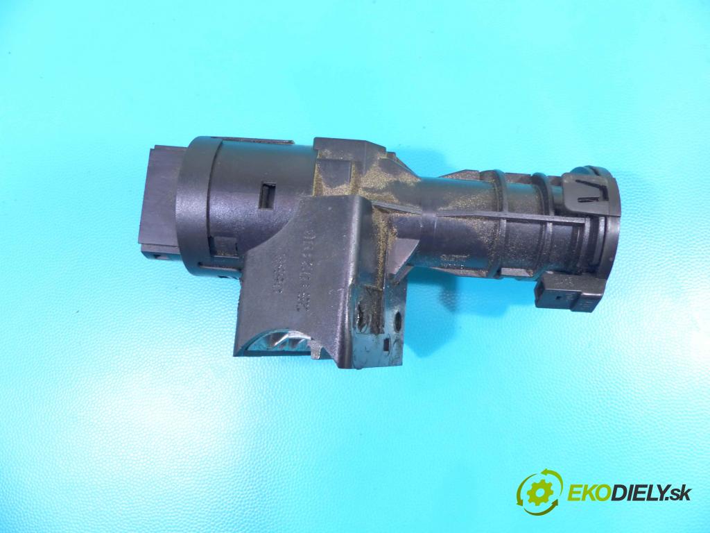 Fiat Bravo II 2007-2014 1.6 jtd 105 HP manual 77 kW 1598 cm3 5- riadiaca jednotka motora 51805034