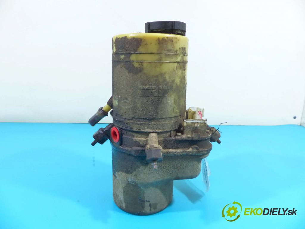 Opel Vectra C 2002-2008 2.2 dti 125 HP manual 92 kW 2172 cm3 5- čerpadlo posilovač  (Servočerpadlá, pumpy riadenia)