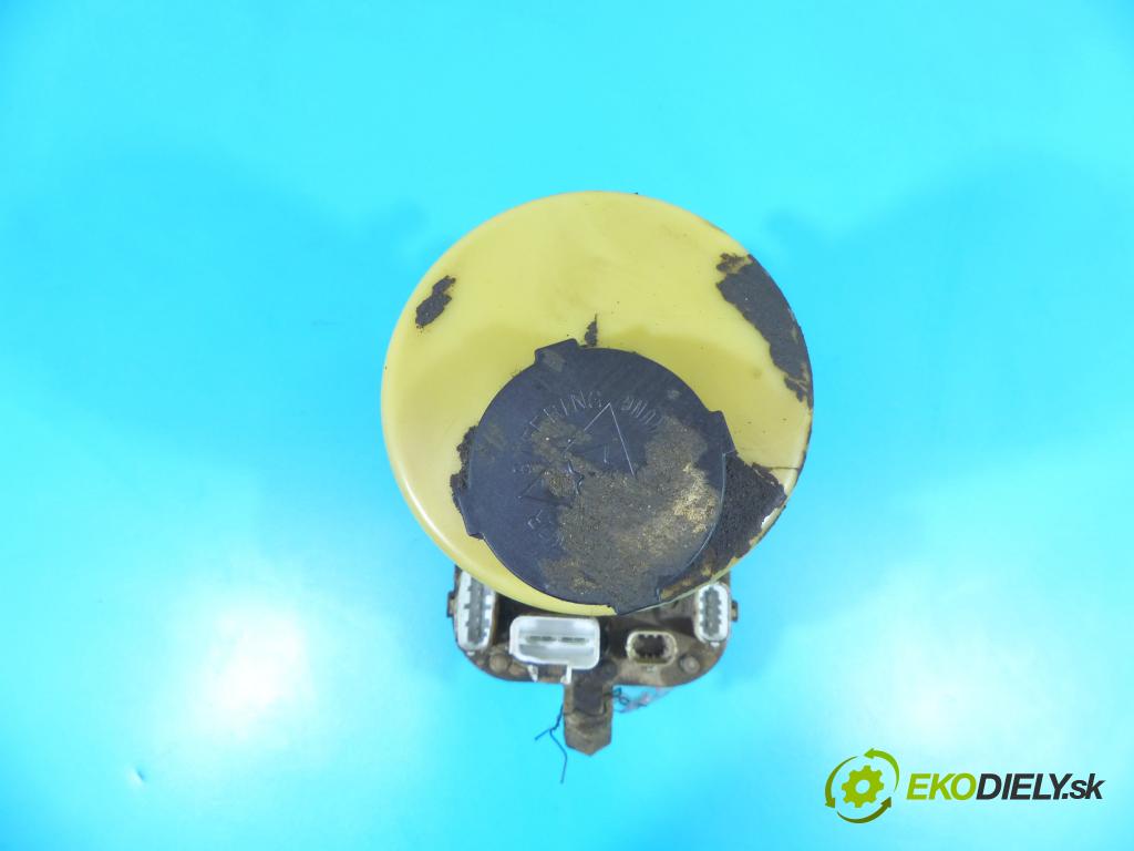 Opel Vectra C 2002-2008 2.2 dti 125 HP manual 92 kW 2172 cm3 5- čerpadlo posilovač  (Servočerpadlá, pumpy riadenia)