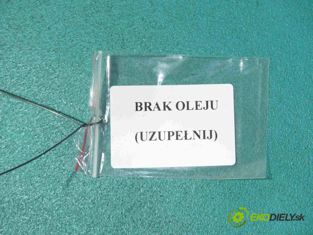 Mercedes C W203 2000-2007 2.0 129 HP manual 95 kW 1998 cm3 4- prevodovka stupeň,rýchlosť manual 716633