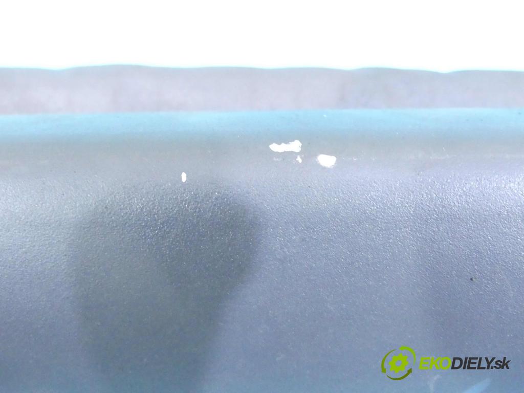 Volvo V50 2.0d 136 HP manual 100 kW 1997 cm3 5- roleta 351910-0976 (Rolety kufra)