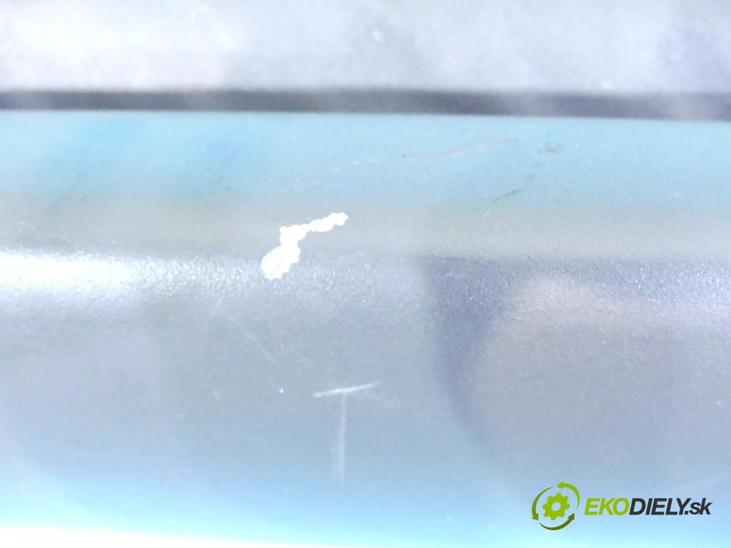 Volvo V50 2.0d 136 HP manual 100 kW 1997 cm3 5- roleta 351910-0976 (Rolety kufra)