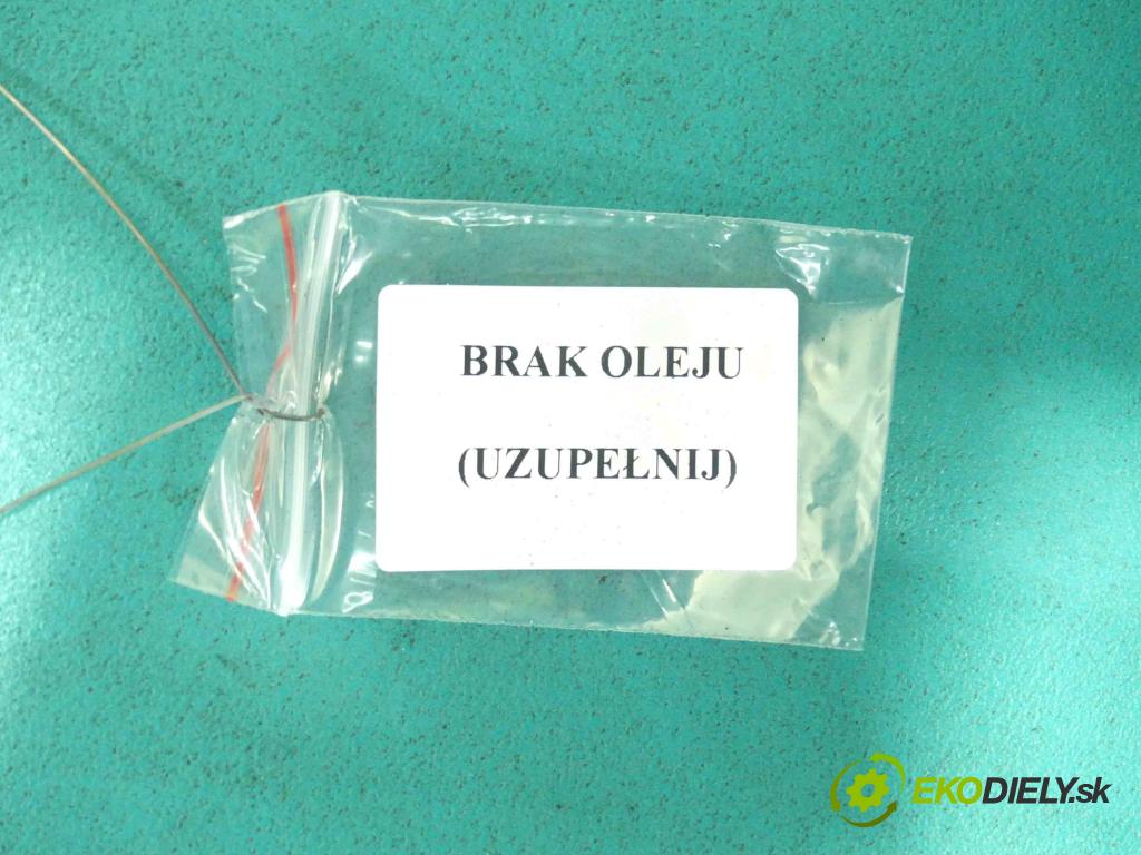 Renault Laguna I 1994-2001 2.0 8v 114 HP manual 84 kW 1998 cm3 5- prevodovka stupeň,rýchlosť manual JC5032