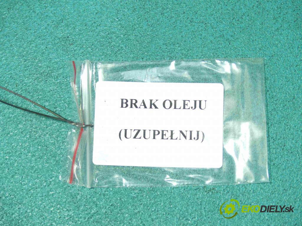 Vw Passat B5 1995-2005 2.5 tdi 150 hp manual 110 kW 2496 cm3 5- převodovka stupňová manual DQT