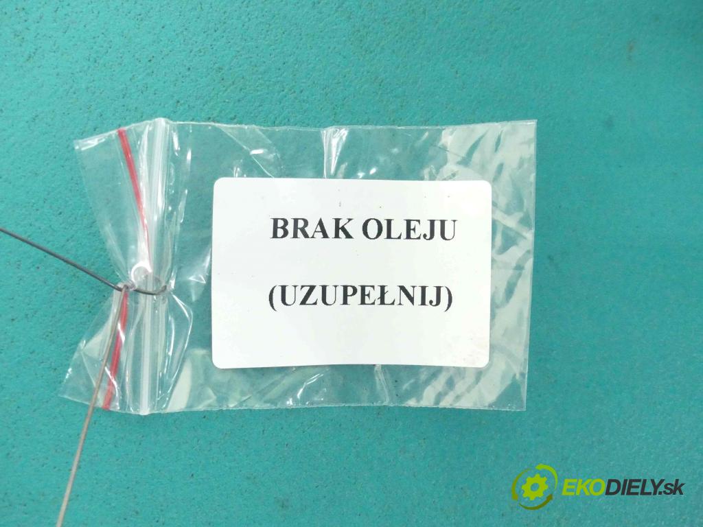 Skoda Octavia I 1996-2010 1.6 75 HP manual 55 kW 1598 cm3 5- prevodovka stupeň,rýchlosť manual GRZ