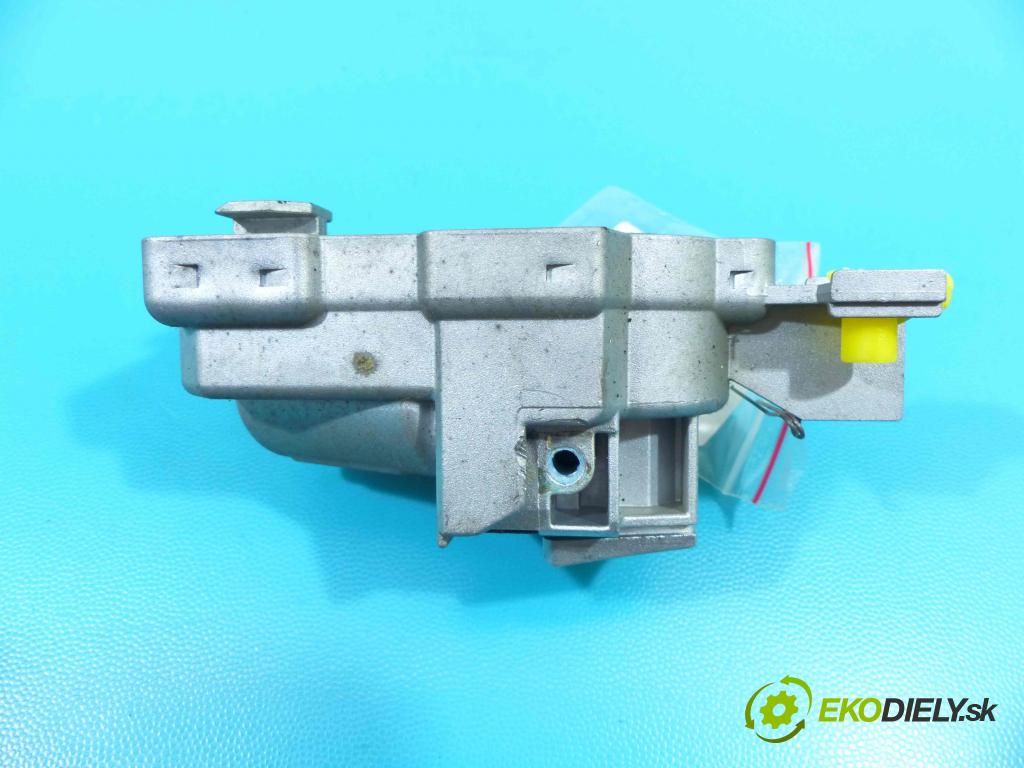 Volvo S80 II 2006-2016 3.2b 238HP automatic 175 kW 3192 cm3 4- Blokáda: řízení: P30665124 (Ostatné)