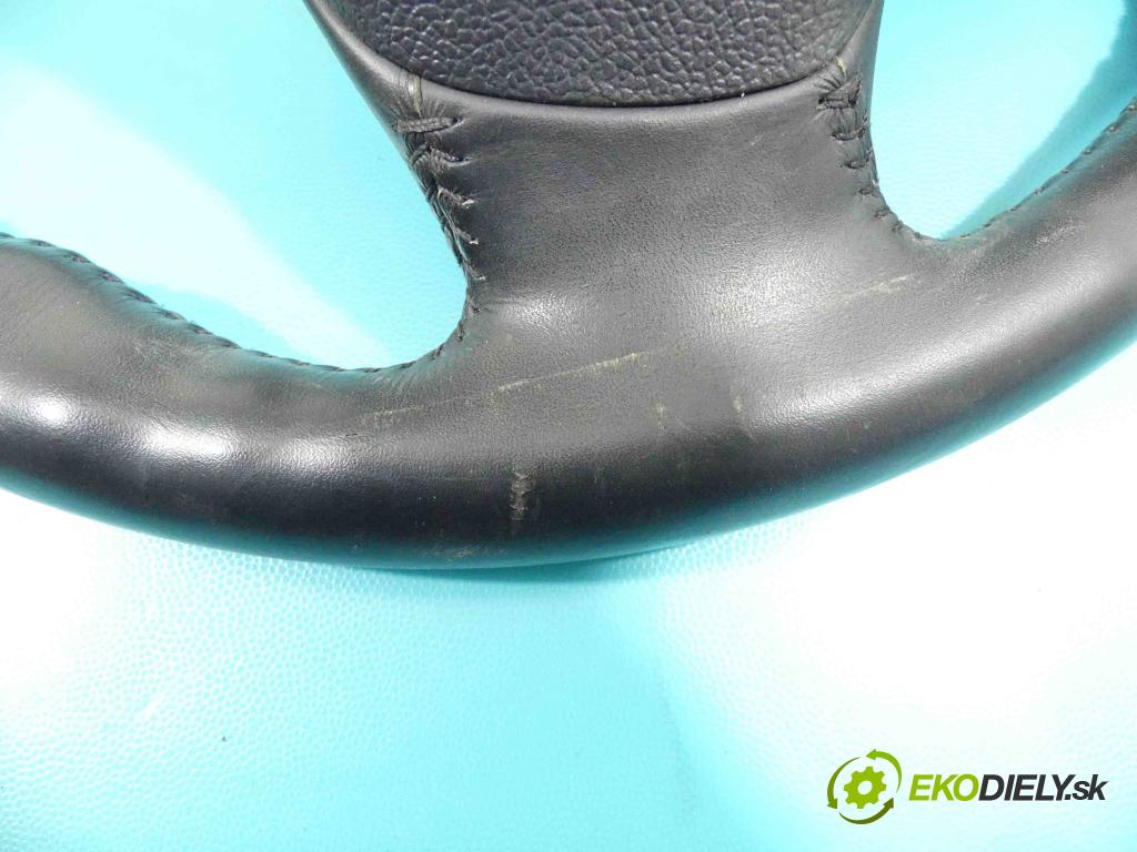 Kia Rio III 2011-2017 1.1 crdi 75 HP manual 55 kW 1120 cm3 5- volant 56130-1W000 (Volanty)