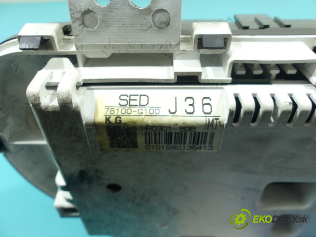 VARIATEUR MALOSSI – MULTIVAR 2000 – GTS 125/150 À PARTIR DE 2017 VARIATEUR MALOSSI – MULTIVAR 2000 – GTS 125/150 À PARTIR DE 2017
