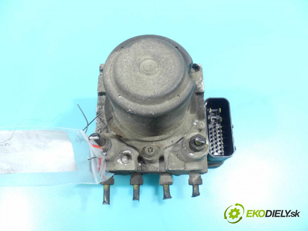 Honda Accord VII 2002-2008 2.0 16v 155 HP manual 114 kW 1998 cm3 5- čerpadlo abs V08-A28973 (Pumpy ABS)